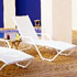 Hotel Onix Rambla photo 8