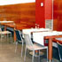 Hotel Onix Rambla photo 9