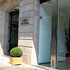 Hotel Onix Rambla photo 11