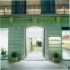 book Hotel Onix Rambla