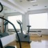 Hotel Onix Rambla photo 10