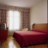 Hotel Onix Rambla photo 2