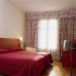 Hotel Onix Rambla photo 4