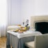Hotel Onix Rambla photo 5