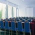 Hotel Onix Rambla photo 9