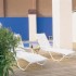 Hotel Onix Rambla photo 7