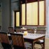 Hotel Onix Rambla photo 8