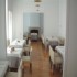 Hotel Onix Rambla photo 6