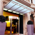 Hotel Catalonia Ramblas photo 2