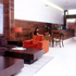 Hotel Catalonia Ramblas photo 8