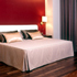 Hotel Catalonia Ramblas photo 7