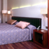 Hotel Catalonia Ramblas photo 6