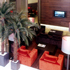 Hotel Catalonia Ramblas photo 5