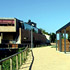 Hotel Moli del Mig photo 2