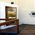 Hotel Moli del Mig photo 3
