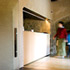 Hotel Moli del Mig photo 4