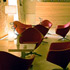 Hotel Moli del Mig photo 5