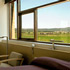 Hotel Moli del Mig photo 6
