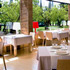 Hotel Moli del Mig photo 8