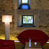Hotel Moli del Mig photo 9