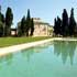 Hotel Moli del Mig photo 10