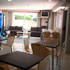 Edelweiss Youth Hostel photo 2
