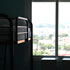 Edelweiss Youth Hostel photo 5