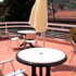 Edelweiss Youth Hostel photo 6