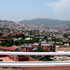 Edelweiss Youth Hostel photo 7
