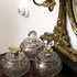 book Hostal Antic Espai
