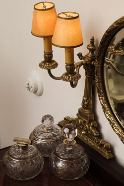 book Hostal Antic Espai