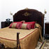 Hostal Antic Espai photo 2