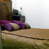 Hostal Antic Espai photo 3