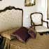Hostal Antic Espai photo 4