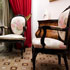 Hostal Antic Espai photo 5