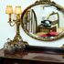 Hostal Antic Espai photo 6