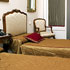 Hostal Antic Espai photo 7