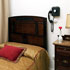 Hostal Antic Espai photo 8