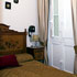 Hostal Antic Espai photo 9