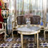 Hostal Antic Espai photo 10