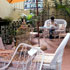 Hostal Antic Espai photo 12