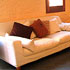 Apartment Chocolate photo 4