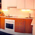 Apartment Chocolate photo 6