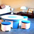 Apartment Chocolate photo 8