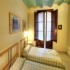 Apartment Gothic Blue photo 4
