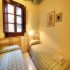 Apartment Gothic Blue photo 3