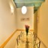 Apartment Gothic Blue photo 6