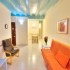 Apartment Gothic Blue photo 2