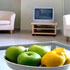 book Apartamento Mirador