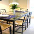 Apartamento Mirador photo 2
